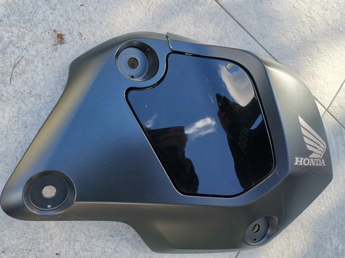 Honda grom msx 125 2021 - honda,