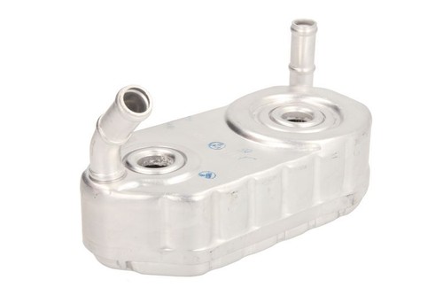 Fits thermotec d4w004tt oil - fits,