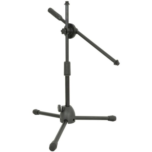 Chord mini boom microphone - boom,