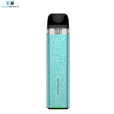 Vaporesso XROS 3 Mini Pod Kit