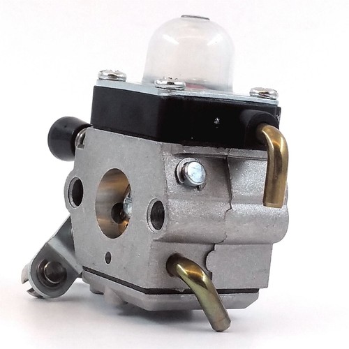 Carburetor for stihl hs45 - carburetor,