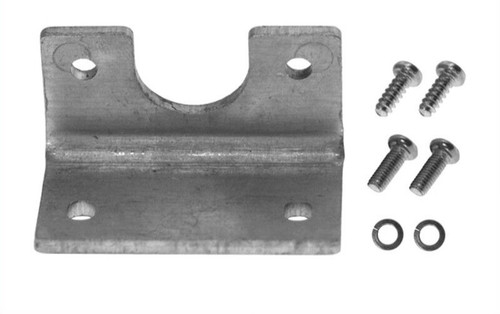 Motor mount boat ep - rc,