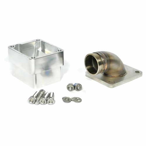 Mrp 22159184 intake - 22159184, manifold
