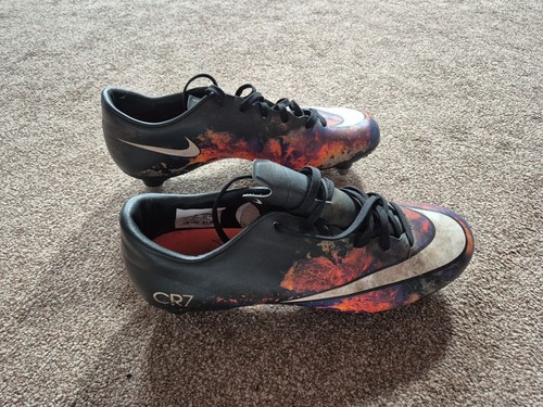 Nike mercurial vapor victory - vapor,