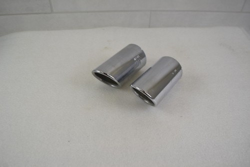 Original audi exhaust - audi,