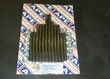 Suzuki GSX1100 EFE 1135cc APE