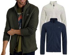 Ex Weird Fish Men's Clarke