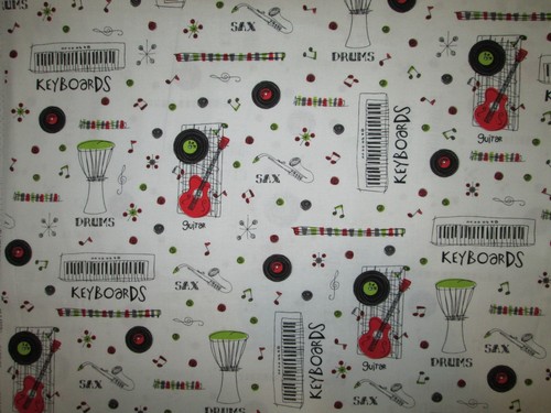 Retro guitar records - guitar,