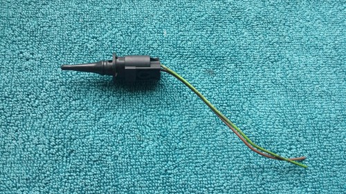 Mercedes w219 w176 w221 w211 - mercedes,