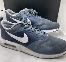 Nike Air Max Tavas Essential