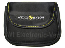 Travel Case for Garmin Zumo 220, Zumo 210 CE