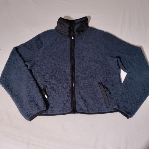 The north face women - the,