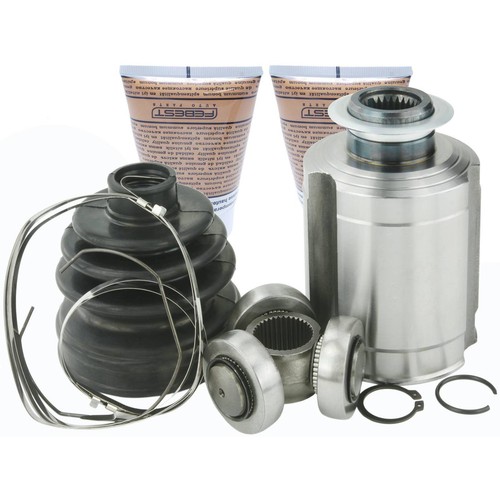 Joint kit for - kia, telluride