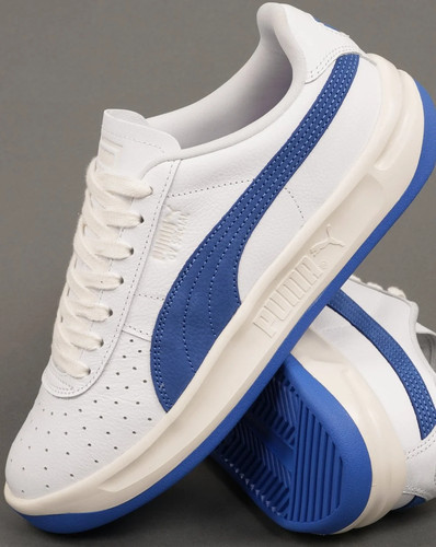 Puma special prm - gv, trainers