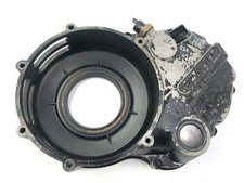 Ducati 900 SS [1991] - Clutch