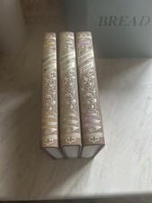 Folio Society British Books