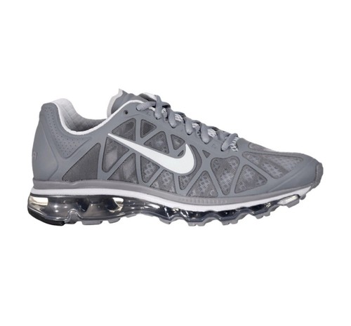 Nike air max 2011 womens - max+,