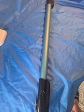 Swan eureka Vacuum WAND ONLY