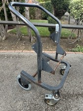 SkyVac Industrial Nitro