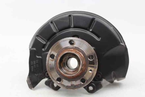 6q0407256ac front right wheel - front,