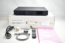 Naim ND5 XS Streamer