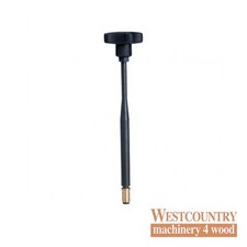 Trend FHA/001 Router Fine