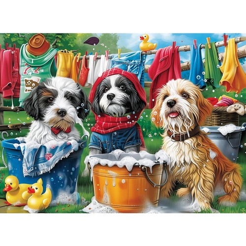 300 piece puzzles for - piece,