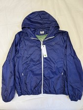 Mens Weekend Offender