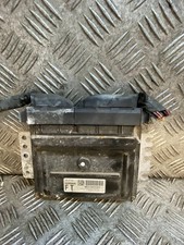 2003 ~ 2009 NISSAN MICRA K12