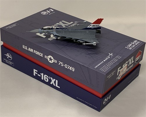 144 air force - us,