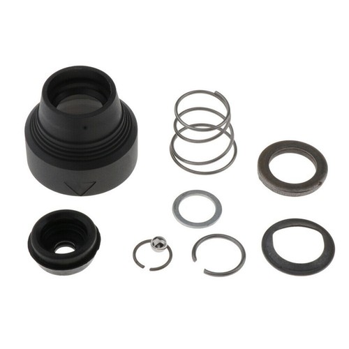 Bosh compatible rubber sleeve - compatible,