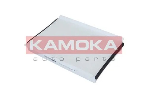 Filter interior air - filter,