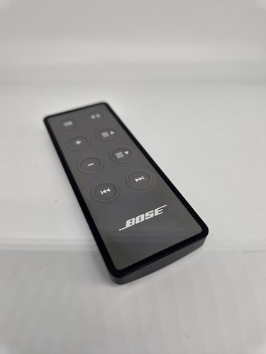 Bose sounddock series iii - sounddock,