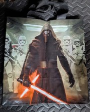 new Star Wars The Force