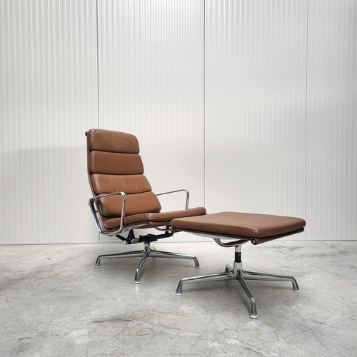 Genuine herman miller - genuine,
