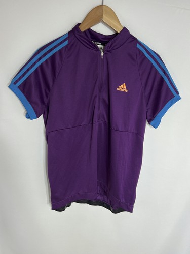 Adidas response cycling - cycling, jersey