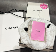 Chanel chance eau tendre hair - eau,