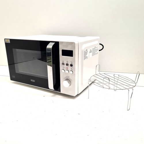 Longhi 23l 900w - 23l, combi