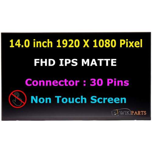 Replace for asus zenbook - for,