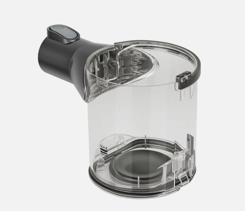 Dyson dust bin 965660 dc58 - dust,