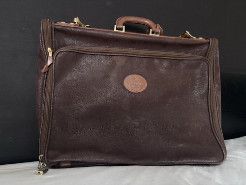 Vintage bric italy rodeo - vintage,