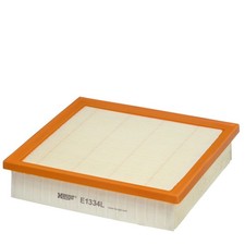Air filter fits lexus iii - lexus, rx