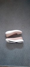 MBT womens walking shoe