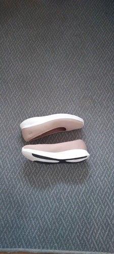 Mbt womens walking shoe - womens,