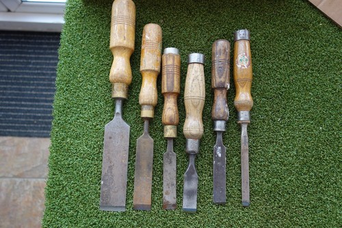 Vintage marples sheffield - ,