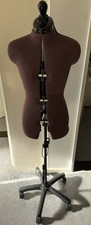 Adjustoform olivia brown - adjustoform,