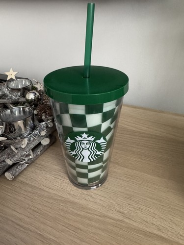 Starbucks new grande - grande, 16oz