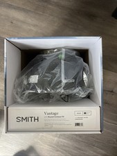 Smith Vantage Round Contour