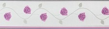 116509 MURIVA PURPLE AND PINK