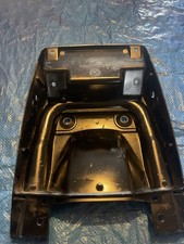 BMW k100 K1100 LT Rear Tail Piece Fairing base 